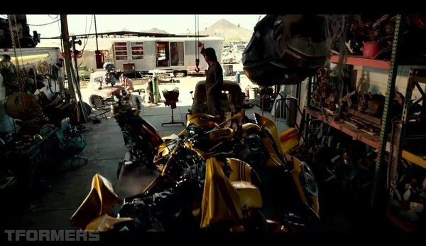 Transformers The Last Knight Extended Kids Choice Awards Trailer Gallery  231 (231 of 447)